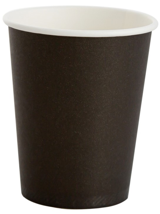 معاذ كاسات ورق 12 اونصة