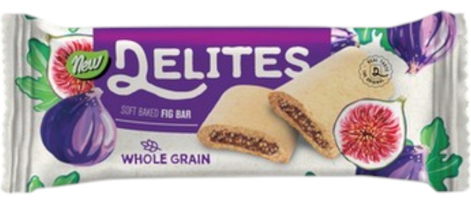 فينوس ديلايت تين 25 غم