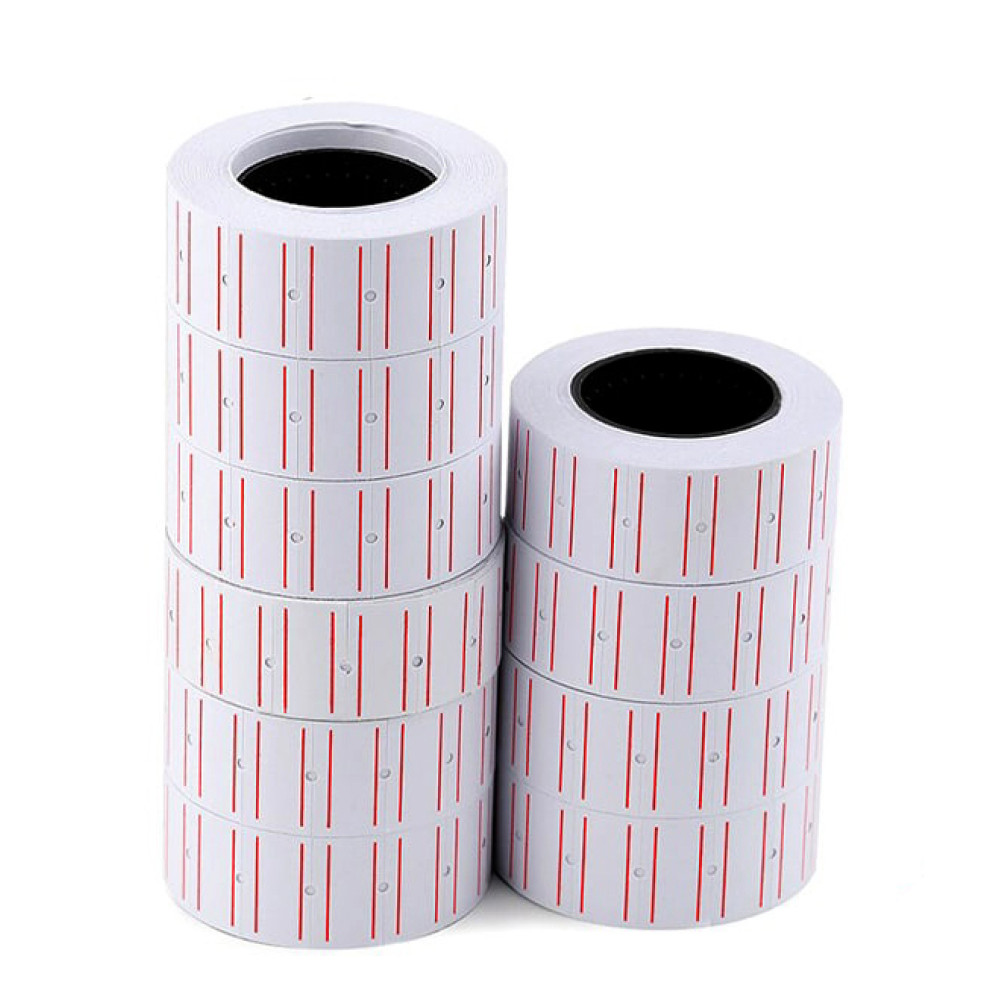 ليان رولات تسعير