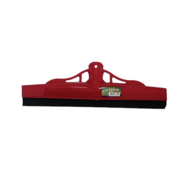 فينكس قشاطة ارضيات دبل شفرة (35 سم )