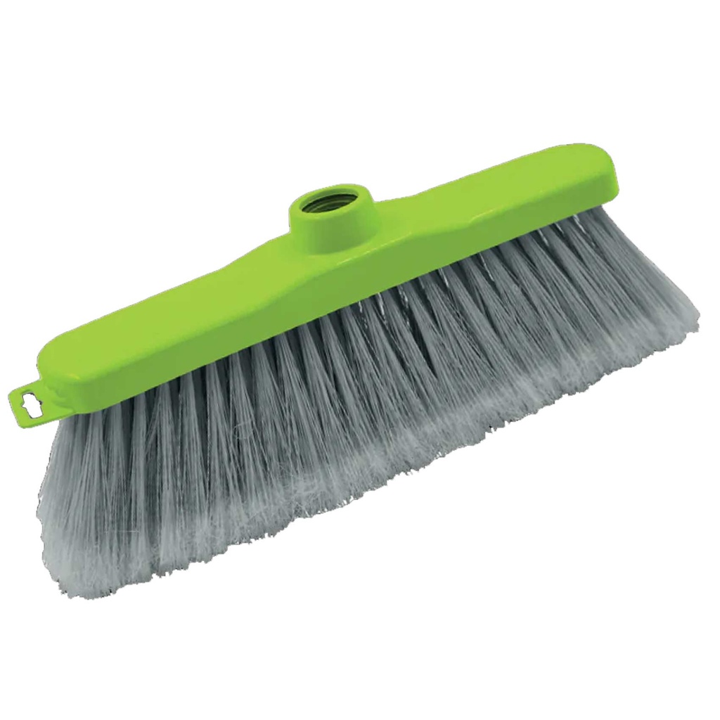 مكنسة خشنة 12 قطعة