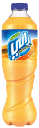 راني خوخ 1.4 لتر