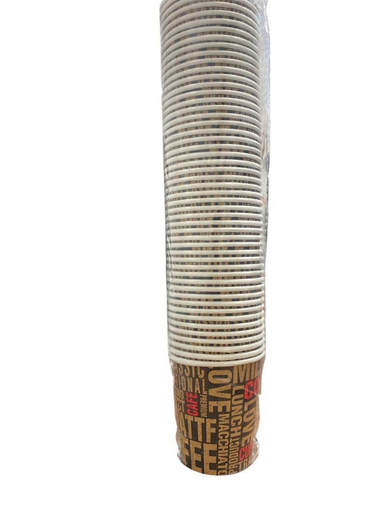 احمد الخالدي كاسات 7 اونصة