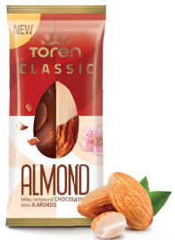 تورين كلاسيك لوز 52 غم