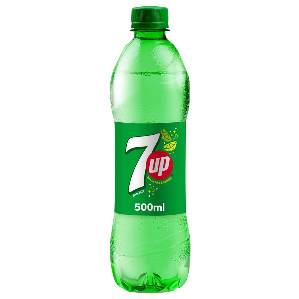 سفن اب 400 مل