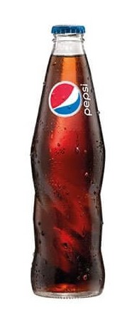 بيبسي زجاج 250 مل