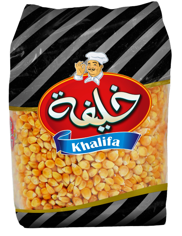 خليفة بوشار 800 غم