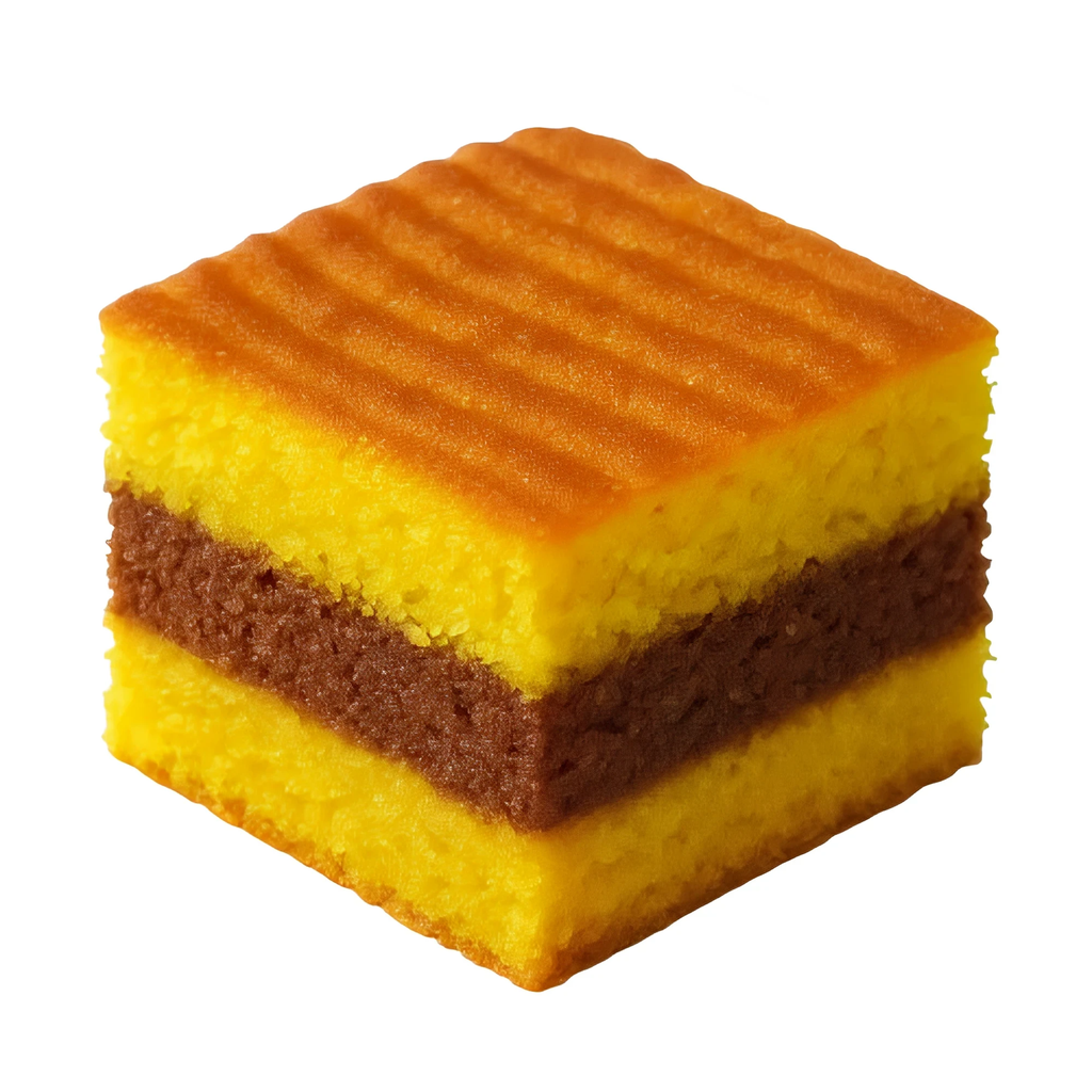 تصبيرة دحدح 130 غم