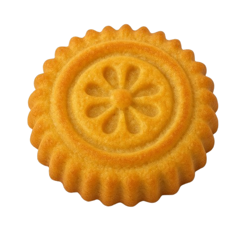 تصبيرة معمول تمر