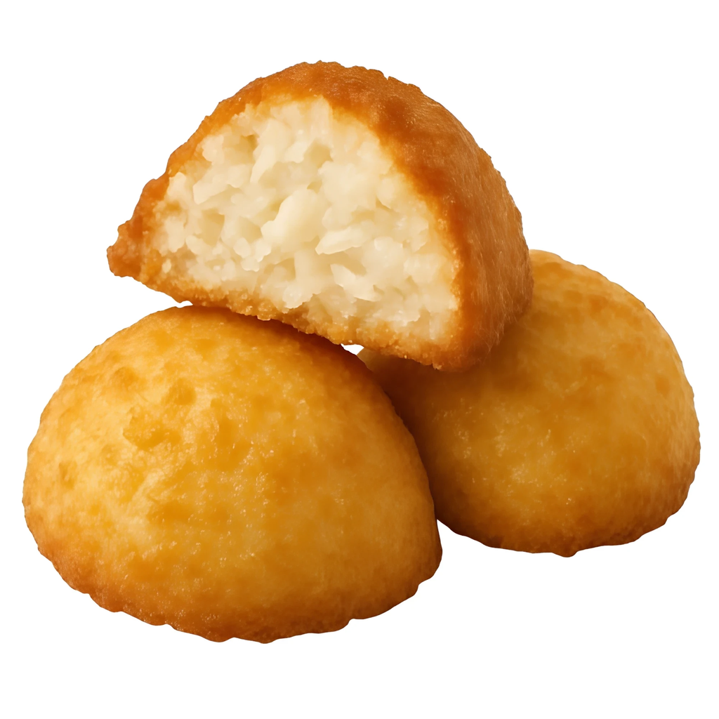 تصبيرة جوزية