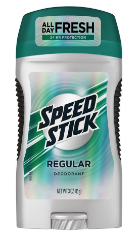 سبيد ستيك ريجيولار ‘‘85 غرام بالحبة