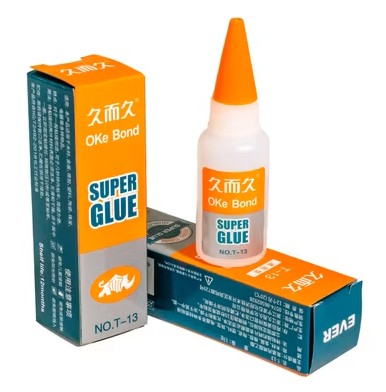 سوبر جلو  الاصلي ‘‘*24قطعة