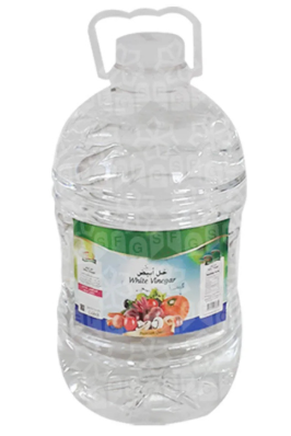 جرين ايلاند خل ابيض 3.75 لتر