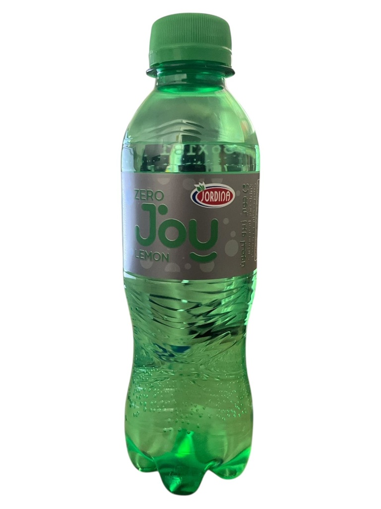 جوردينا جوي ليمون زيرو 250 مل*24 
