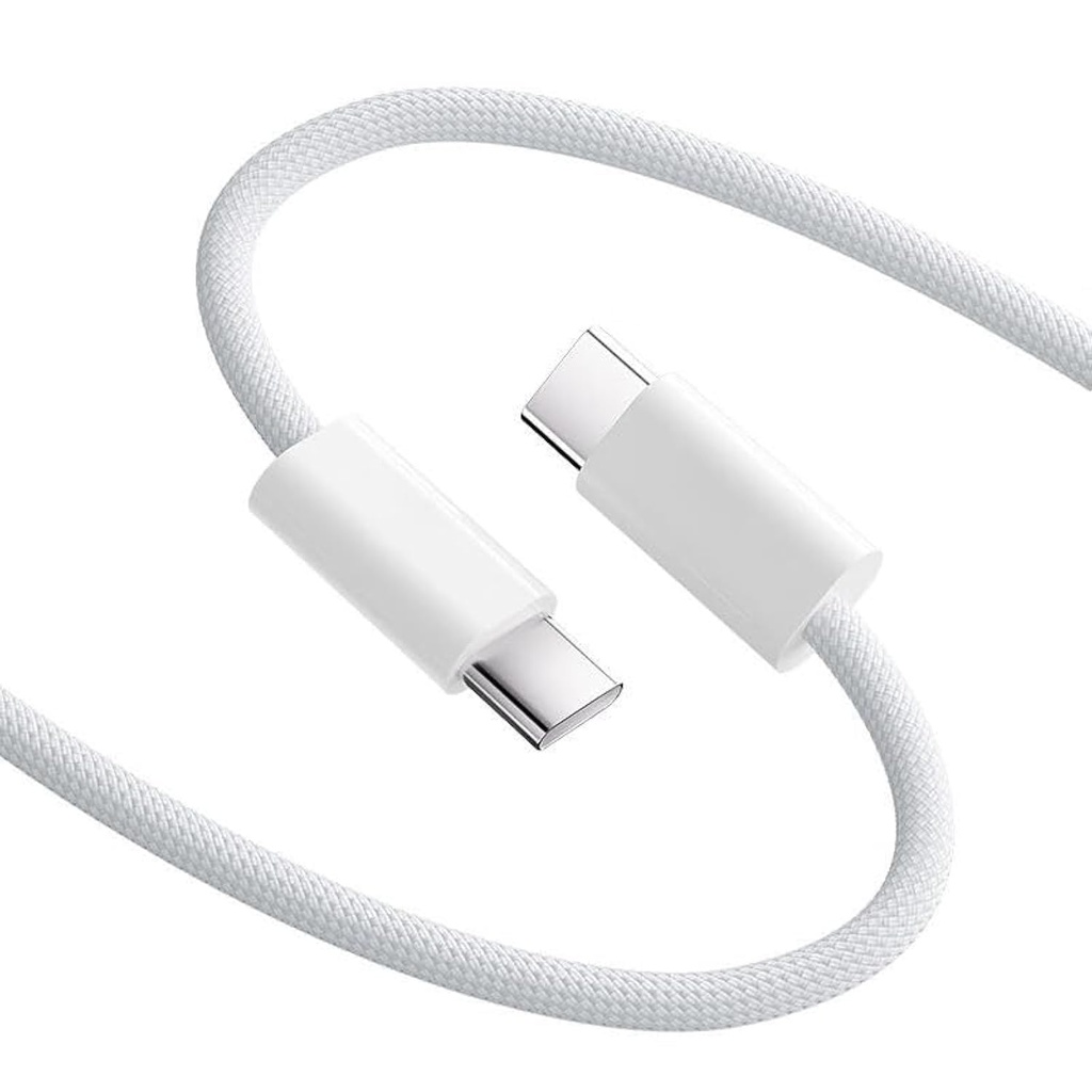 سلك شاحن TYPE CC سيكيناي SK-15