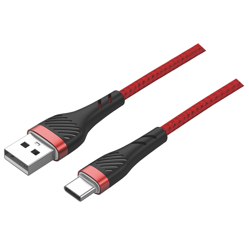 سلك شاحن سيكيناي SX-7T TYPE C