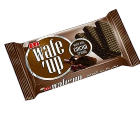 ويف اب كريما الكاكاو 30 غم