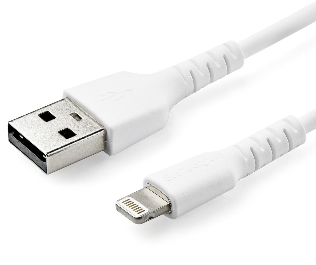 سلك شاحن ios  S01L