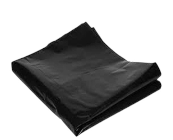 فينكس اكياس نفايات (90 * 70 سم)  * 10 اكياس 