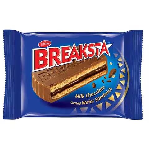 تيفاني بريكستا 13 غم