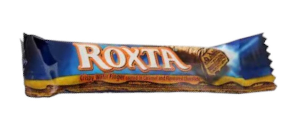 بيكاديلي روكستا 20 غم