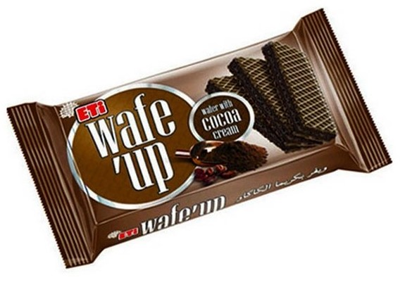 ويف اب كريما الكاكاو 40 غم