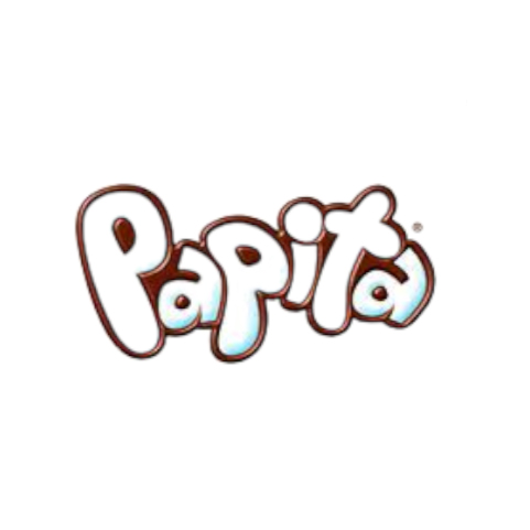 Brand: بابيتا