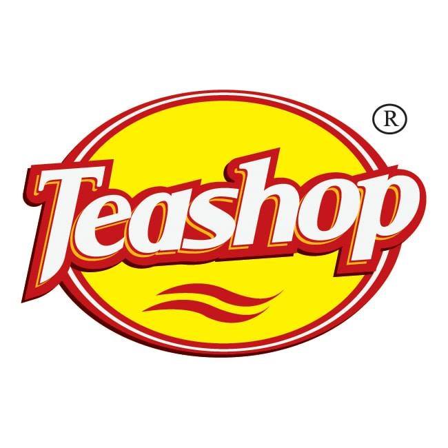 Brand: تيشوب