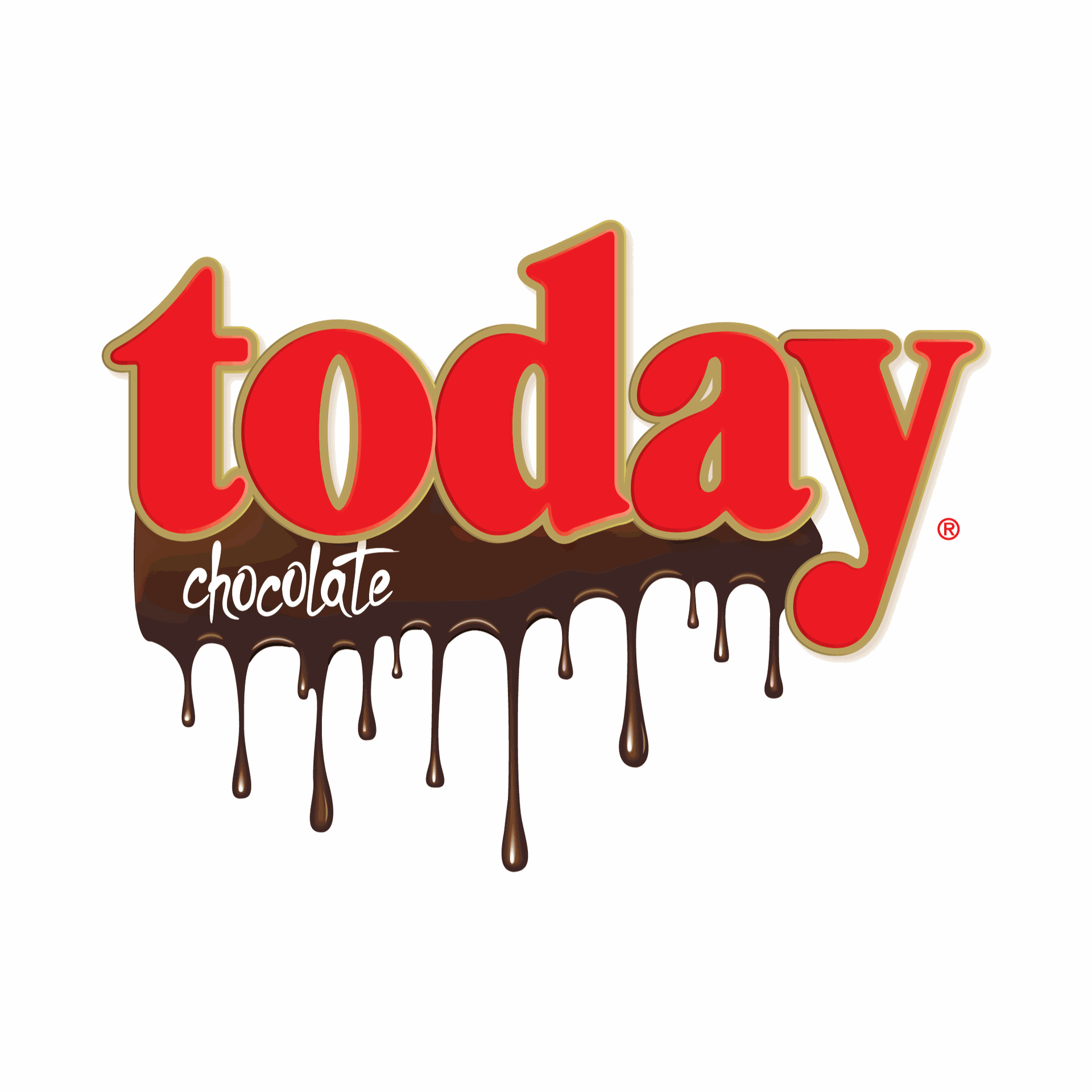 Brand: توداي