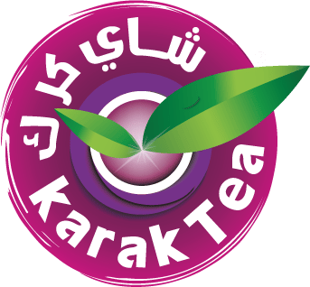 Brand: شاي كرك
