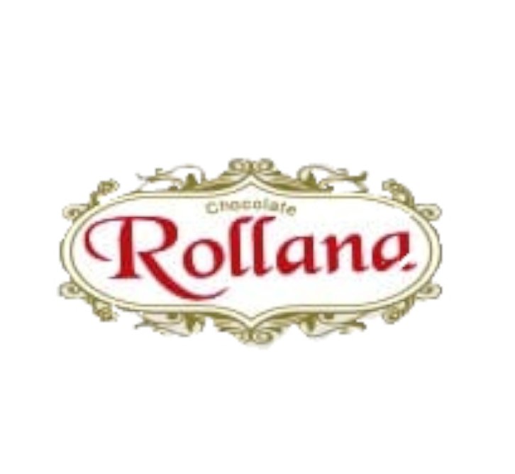 Brand: روميلا
