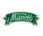 Brand: ماريتي