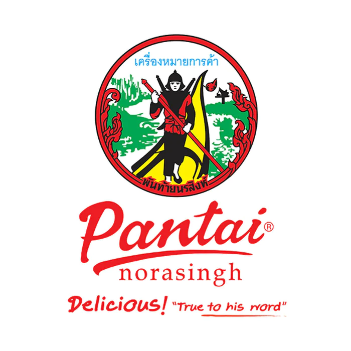 Brand: بنتاي