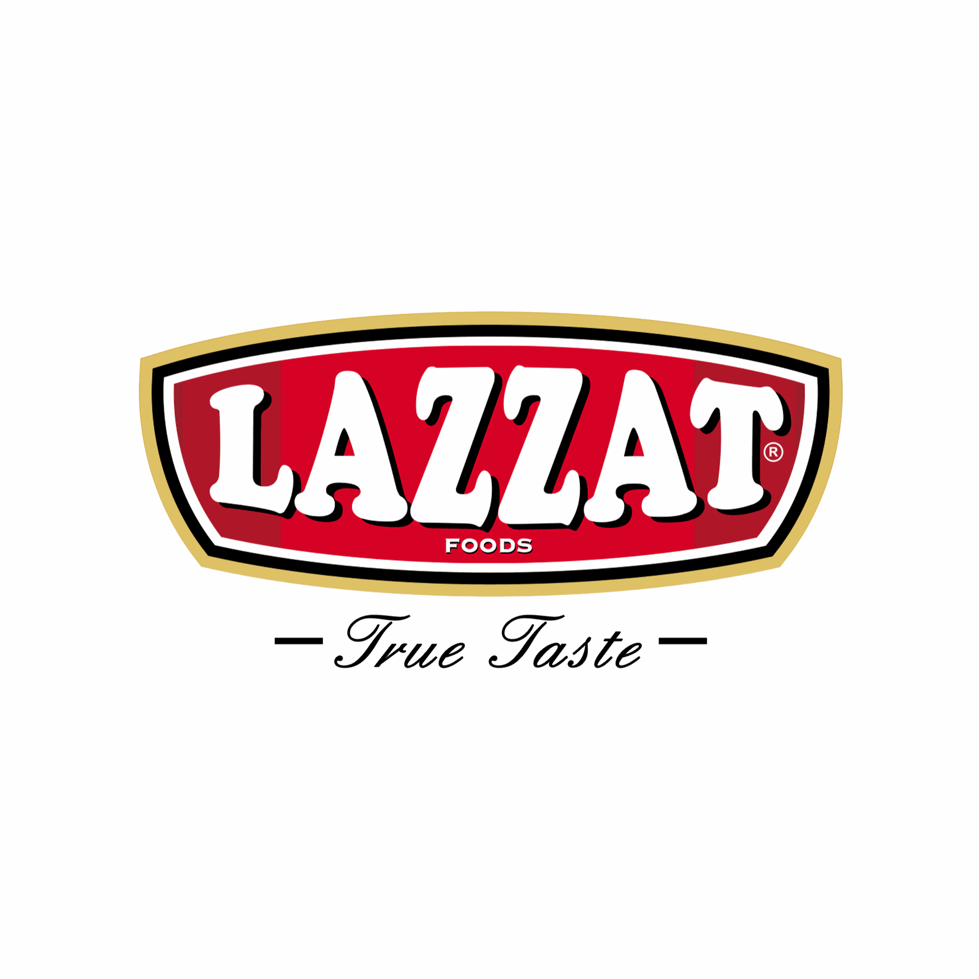 Brand: لازات