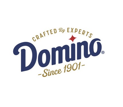 Brand: دومينو