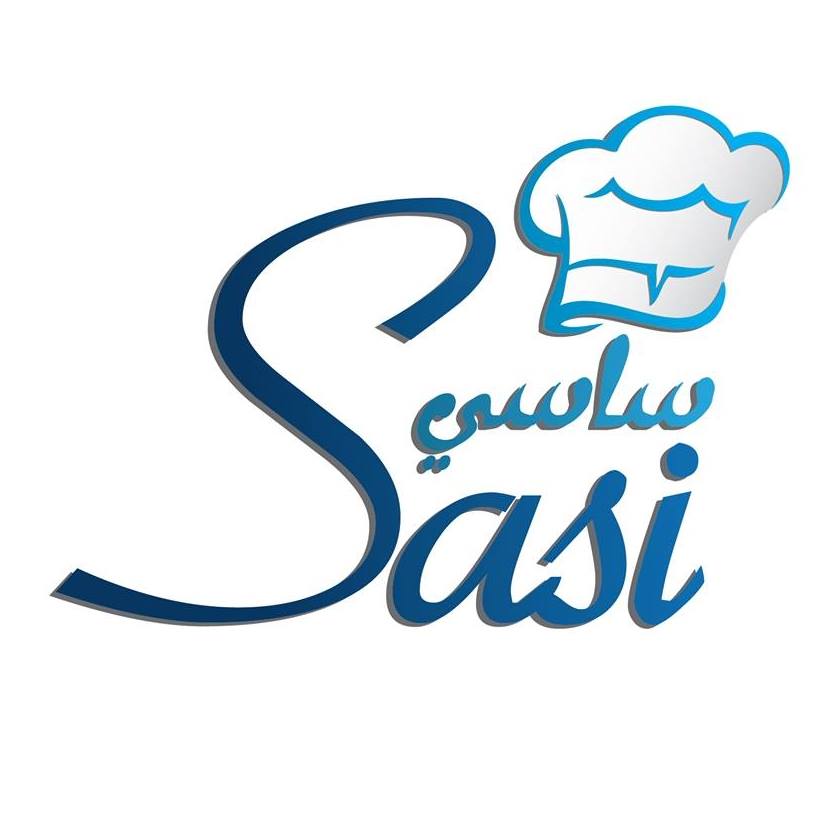 Brand: ساسي