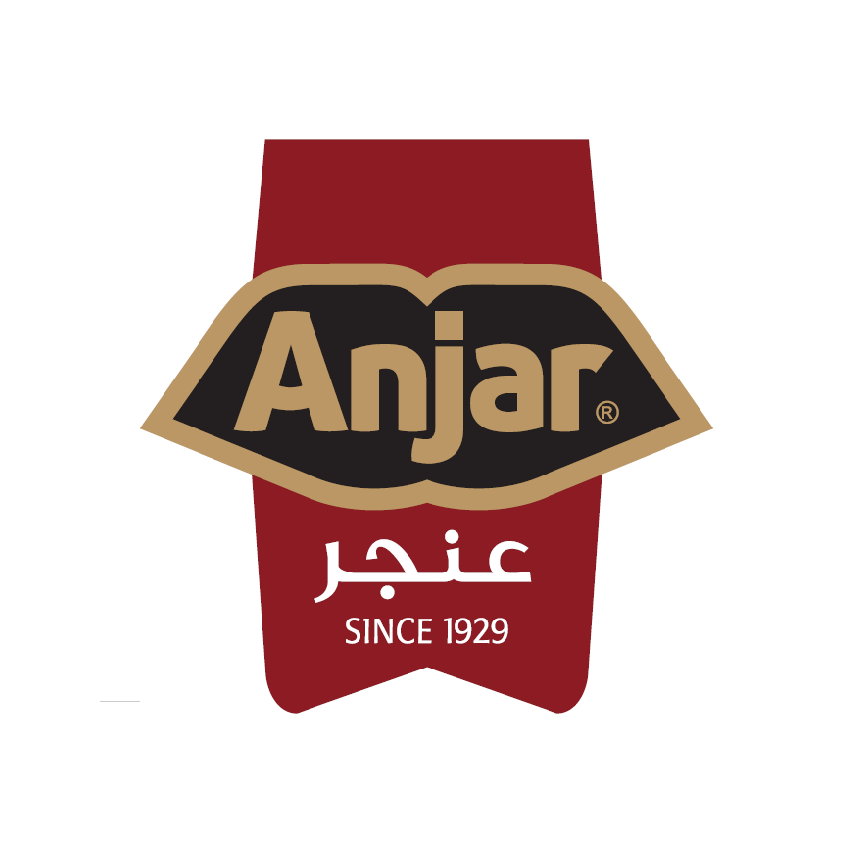 Brand: عنجر
