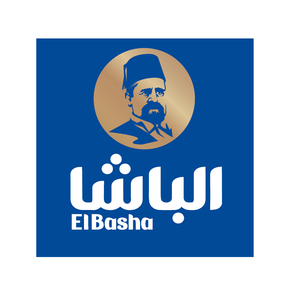 Brand: الباشا