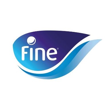 Brand: فاين