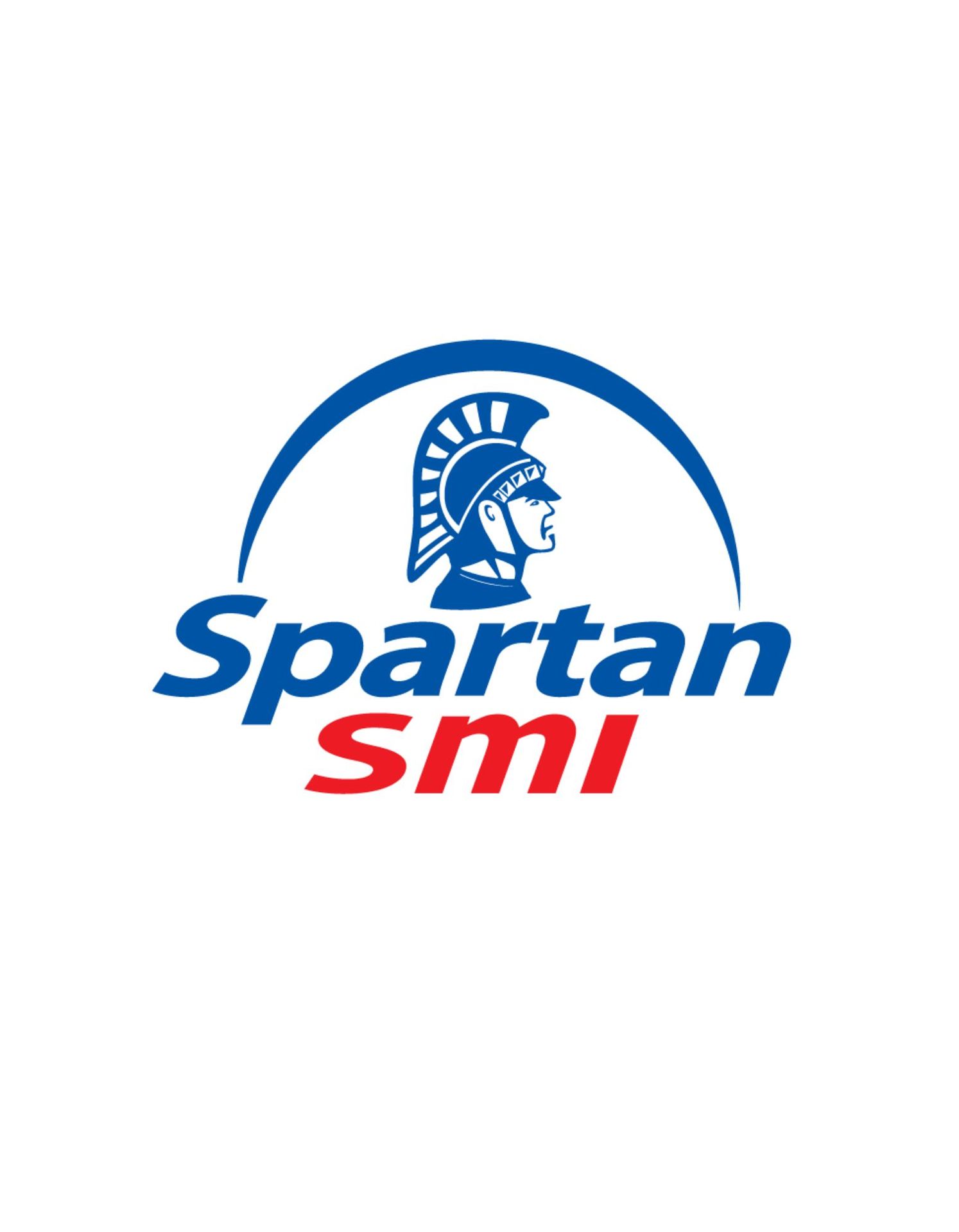 Brand: سبارتن