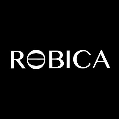 Brand: روبيكا