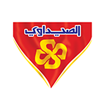 Brand: الصيداوي