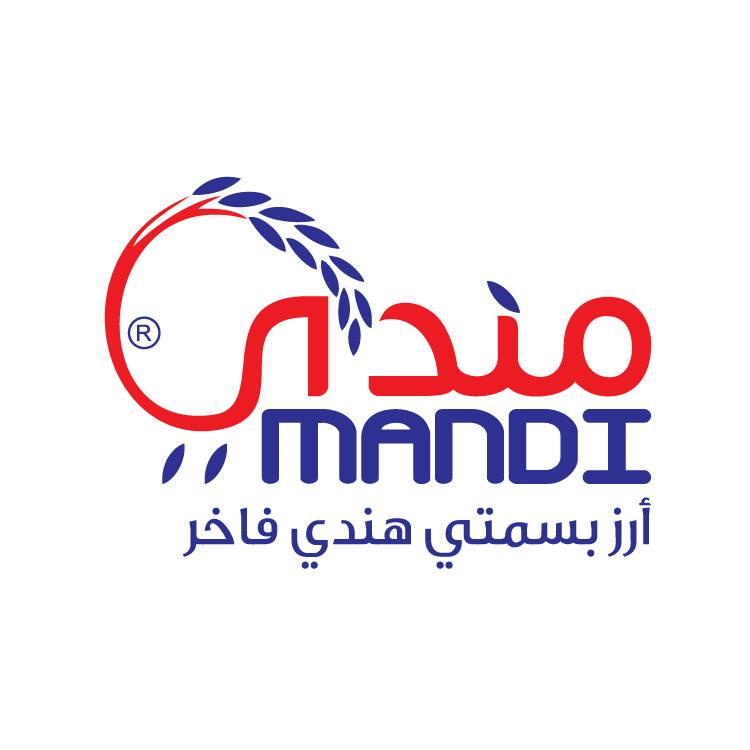 Brand: مندي