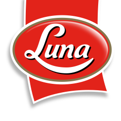 Brand: لونا