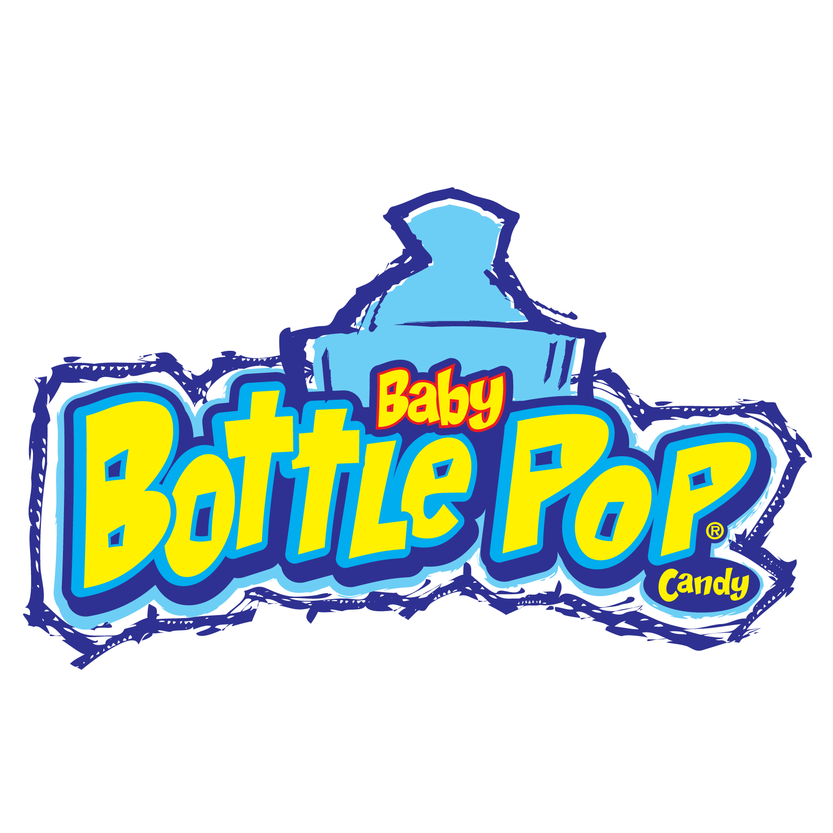 Brand: باتل بوب