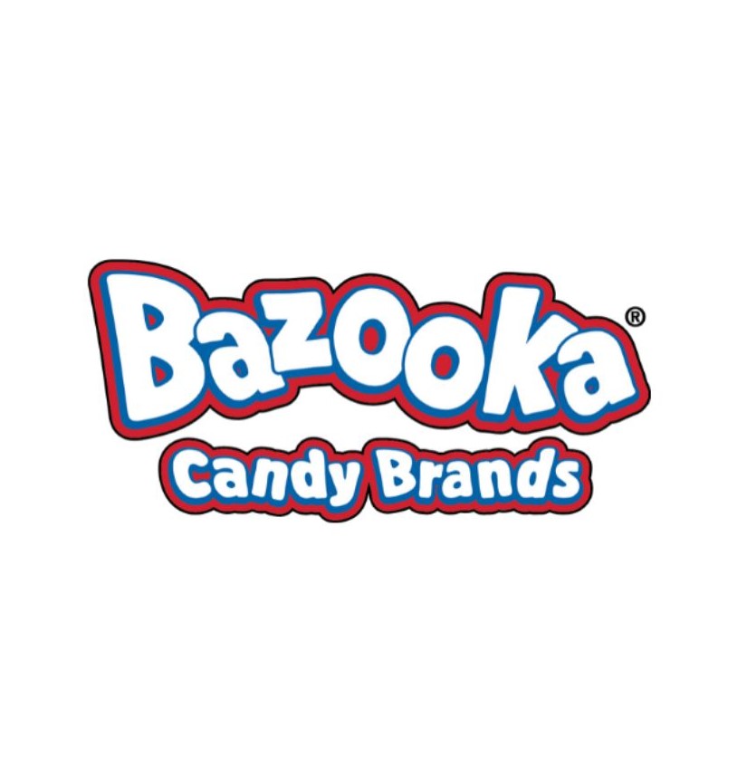 Brand: بازوكا