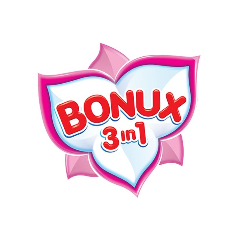 Brand: بونكس