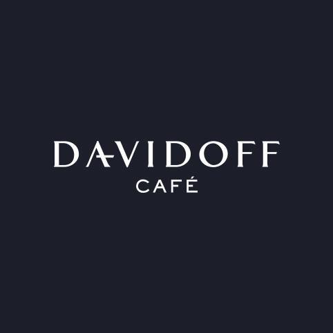 Brand: دافيدوف