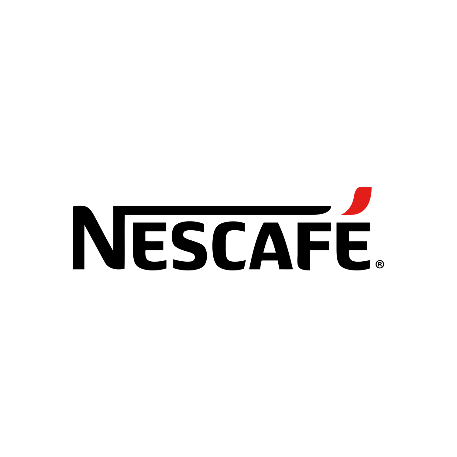 Brand: نسكافيه