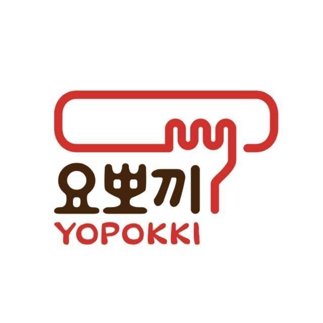Brand: يوبوكي